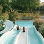 Slow Village Pornic - Bild 3