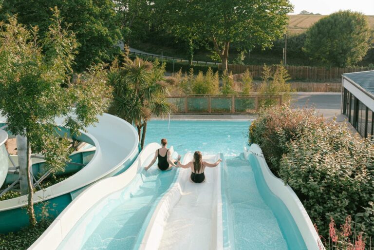 Slow Village Pornic - Bild 3