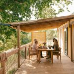 Slow Village Pornic - Bild 6