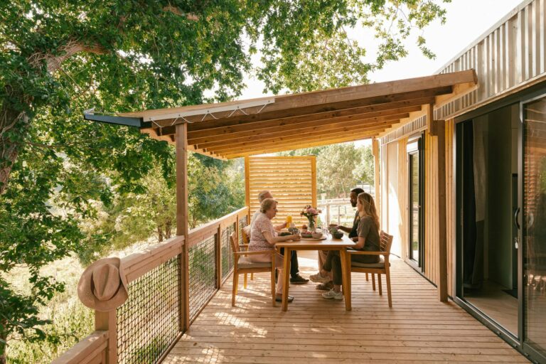 Slow Village Pornic - Bild 6