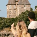 Slow Village Pornic - Bild 9