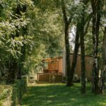 Slow Village Pornic - Bild 1