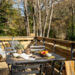 Slow Village Saint-cybranet - Bild 10 Slow Village Saint-cybranet - Bild 10