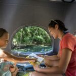 Slow Village Saint-cybranet - Bild 11 Slow Village Saint-cybranet - Bild 11