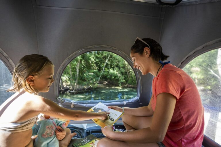 Slow Village Saint-cybranet - Bild 11 Slow Village Saint-cybranet - Bild 11