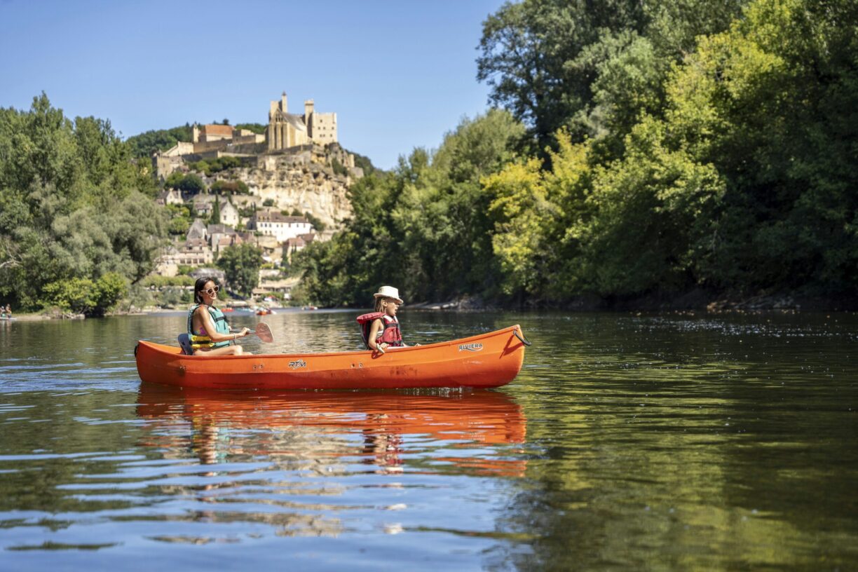 Slow Village Saint-cybranet - Bild 12 Slow Village Saint-cybranet - Bild 12