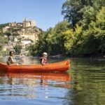 Slow Village Saint-cybranet - Bild 12 Slow Village Saint-cybranet - Bild 12