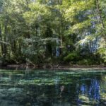 Slow Village Saint-cybranet - Bild 13 Slow Village Saint-cybranet - Bild 13