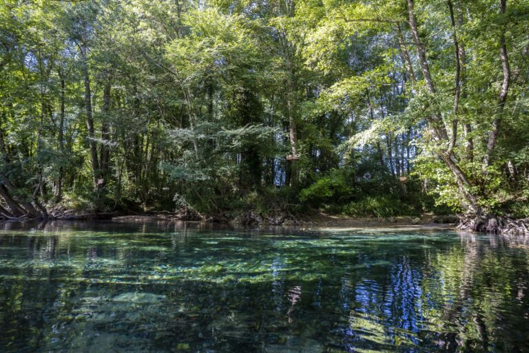 Slow Village Saint-cybranet - Bild 13 Slow Village Saint-cybranet - Bild 13