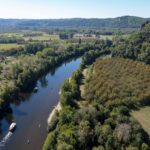 Slow Village Saint-cybranet - Bild 14 Slow Village Saint-cybranet - Bild 14