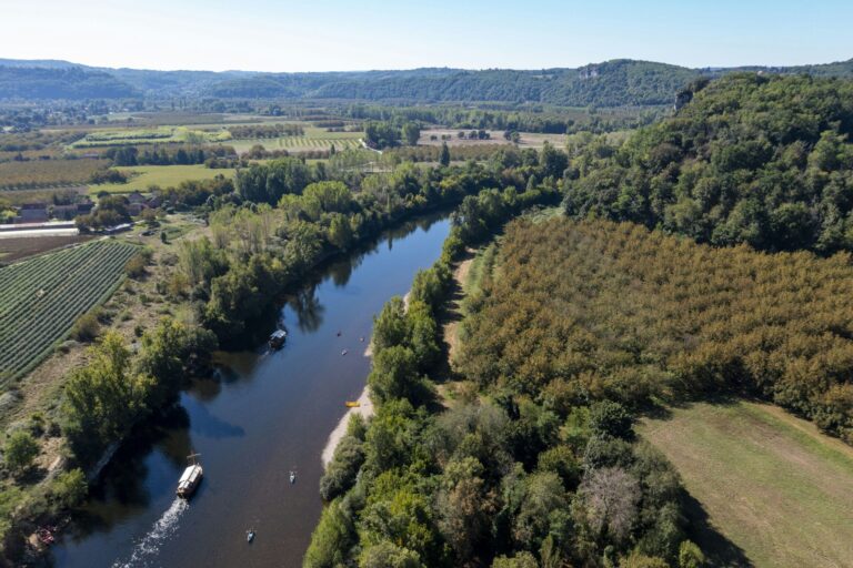 Slow Village Saint-cybranet - Bild 14 Slow Village Saint-cybranet - Bild 14