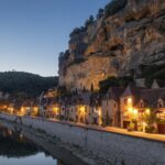 Slow Village Saint-cybranet - Bild 15 Slow Village Saint-cybranet - Bild 15