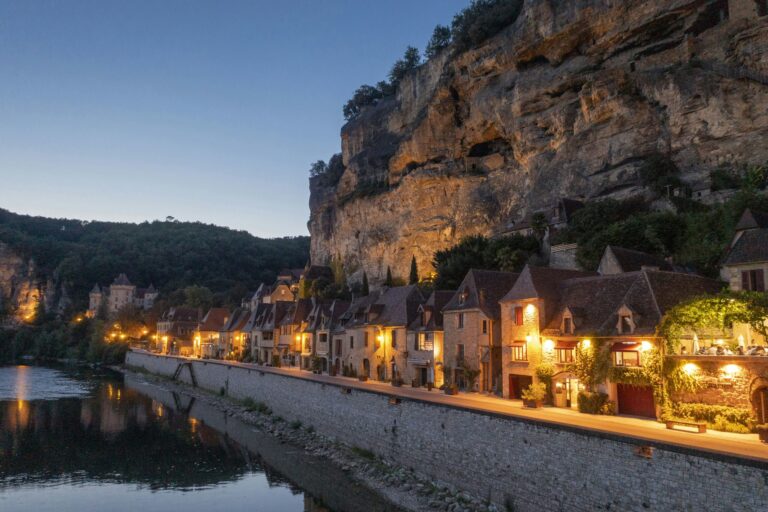 Slow Village Saint-cybranet - Bild 15 Slow Village Saint-cybranet - Bild 15