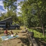 Slow Village Saint-cybranet - Bild 2 Slow Village Saint-cybranet - Bild 2