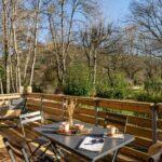 Slow Village Saint-cybranet - Bild 5 Slow Village Saint-cybranet - Bild 5