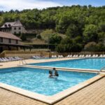 Slow Village Saint-cybranet - Bild 6 Slow Village Saint-cybranet - Bild 6