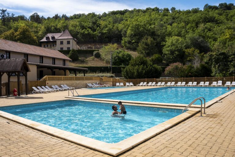 Slow Village Saint-cybranet - Bild 6 Slow Village Saint-cybranet - Bild 6