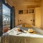 Slow Village Saint-cybranet - Bild 7 Slow Village Saint-cybranet - Bild 7