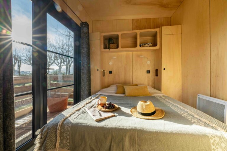 Slow Village Saint-cybranet - Bild 7 Slow Village Saint-cybranet - Bild 7