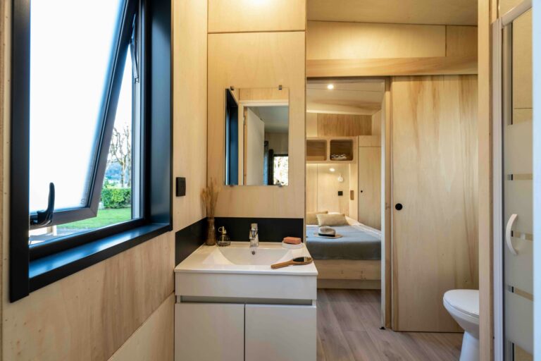 Slow Village Saint-cybranet - Bild 9 Slow Village Saint-cybranet - Bild 9