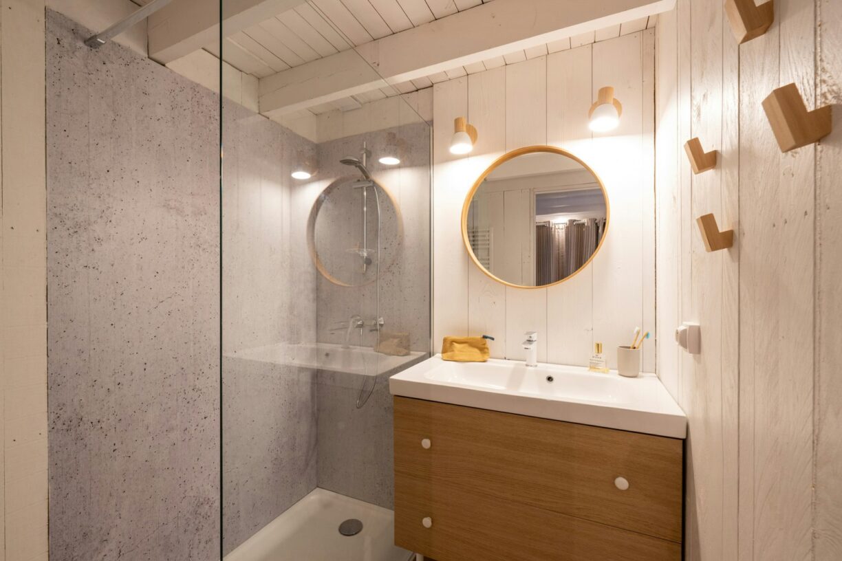 Slow Village Saint-martin-de-ré - Bild 10 Slow Village Saint-martin-de-ré - Bild 10