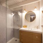 Slow Village Saint-martin-de-ré - Bild 10 Slow Village Saint-martin-de-ré - Bild 10