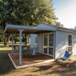 Slow Village Saint-martin-de-ré - Bild 11 Slow Village Saint-martin-de-ré - Bild 11