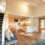 Slow Village Saint-martin-de-ré - Bild 12 Slow Village Saint-martin-de-ré - Bild 12