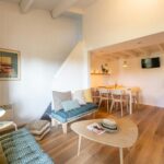 Slow Village Saint-martin-de-ré - Bild 13 Slow Village Saint-martin-de-ré - Bild 13