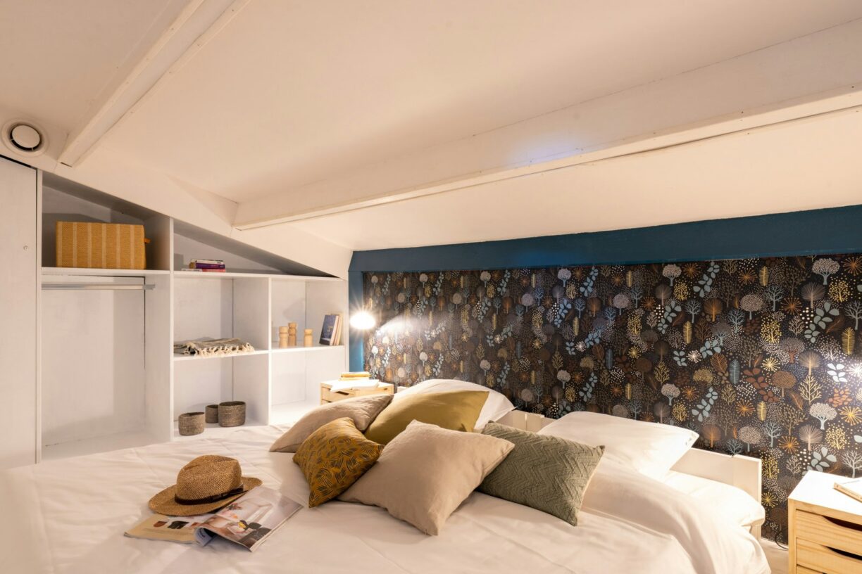 Slow Village Saint-martin-de-ré - Bild 14 Slow Village Saint-martin-de-ré - Bild 14