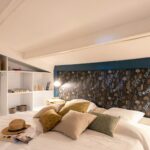 Slow Village Saint-martin-de-ré - Bild 14 Slow Village Saint-martin-de-ré - Bild 14