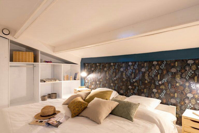 Slow Village Saint-martin-de-ré - Bild 14 Slow Village Saint-martin-de-ré - Bild 14