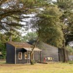 Slow Village Saint-martin-de-ré - Bild 15 Slow Village Saint-martin-de-ré - Bild 15