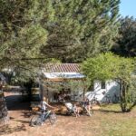 Slow Village Saint-martin-de-ré - Bild 16 Slow Village Saint-martin-de-ré - Bild 16