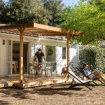 Slow Village Saint-martin-de-ré - Bild 17 Slow Village Saint-martin-de-ré - Bild 17