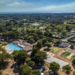 Slow Village Saint-martin-de-ré - Bild 18 Slow Village Saint-martin-de-ré - Bild 18