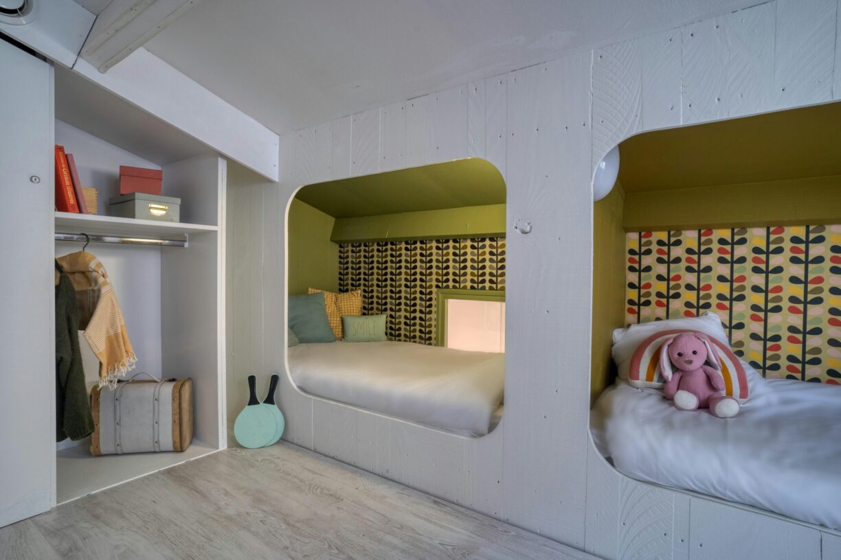 Slow Village Saint-martin-de-ré - Bild 2 Slow Village Saint-martin-de-ré - Bild 2