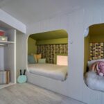 Slow Village Saint-martin-de-ré - Bild 2 Slow Village Saint-martin-de-ré - Bild 2