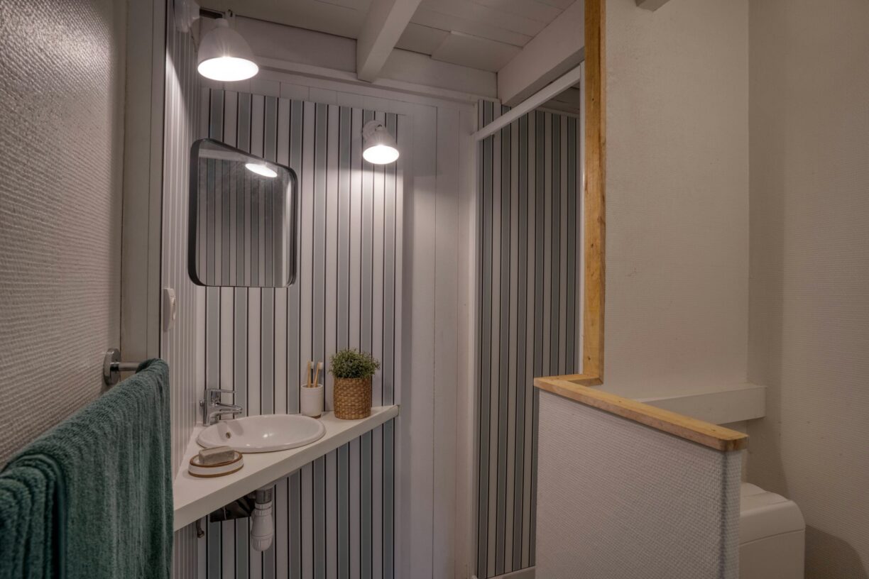 Slow Village Saint-martin-de-ré - Bild 3 Slow Village Saint-martin-de-ré - Bild 3