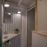 Slow Village Saint-martin-de-ré - Bild 3 Slow Village Saint-martin-de-ré - Bild 3