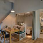 Slow Village Saint-martin-de-ré - Bild 4 Slow Village Saint-martin-de-ré - Bild 4