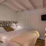 Slow Village Saint-martin-de-ré - Bild 5 Slow Village Saint-martin-de-ré - Bild 5