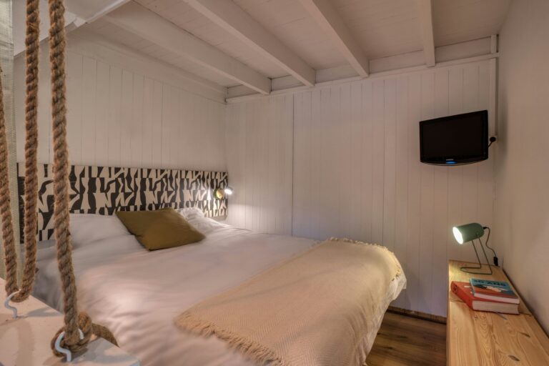 Slow Village Saint-martin-de-ré - Bild 5 Slow Village Saint-martin-de-ré - Bild 5