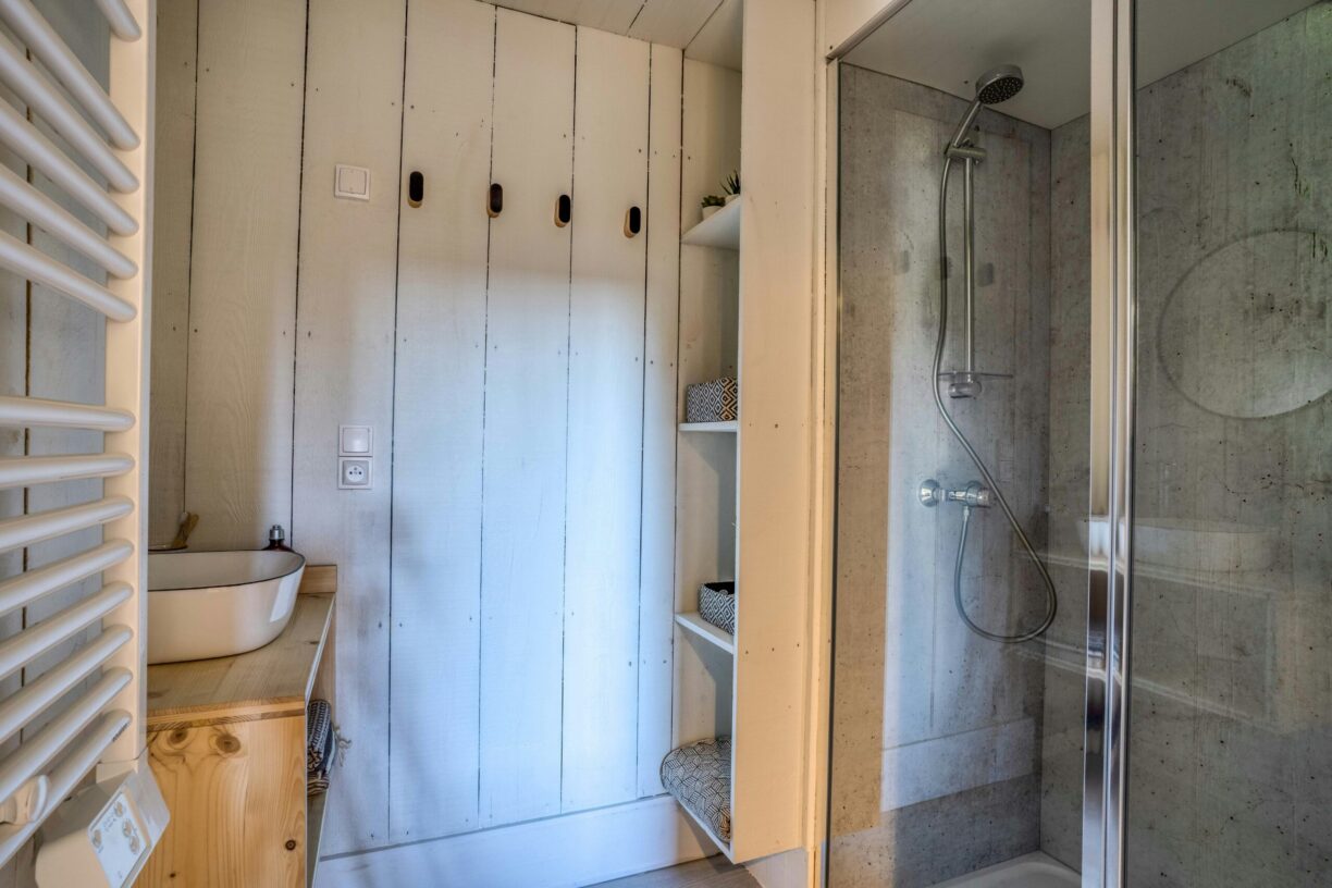 Slow Village Saint-martin-de-ré - Bild 6 Slow Village Saint-martin-de-ré - Bild 6