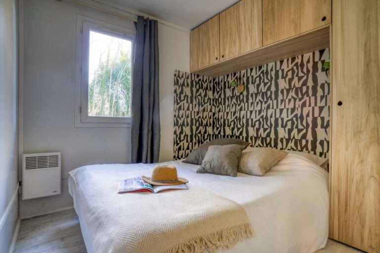 Slow Village Saint-martin-de-ré - Bild 8 Slow Village Saint-martin-de-ré - Bild 8