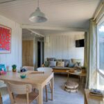 Slow Village Saint-martin-de-ré - Bild 9 Slow Village Saint-martin-de-ré - Bild 9