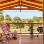 Slow Village Séveilles - Bild 2 Slow Village Séveilles - Bild 2