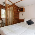 Slow Village Séveilles - Bild 3 Slow Village Séveilles - Bild 3