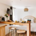 Slow Village Séveilles - Bild 4 Slow Village Séveilles - Bild 4