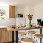 Slow Village Séveilles - Bild 5 Slow Village Séveilles - Bild 5